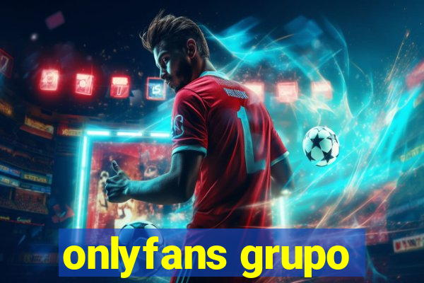 onlyfans grupo